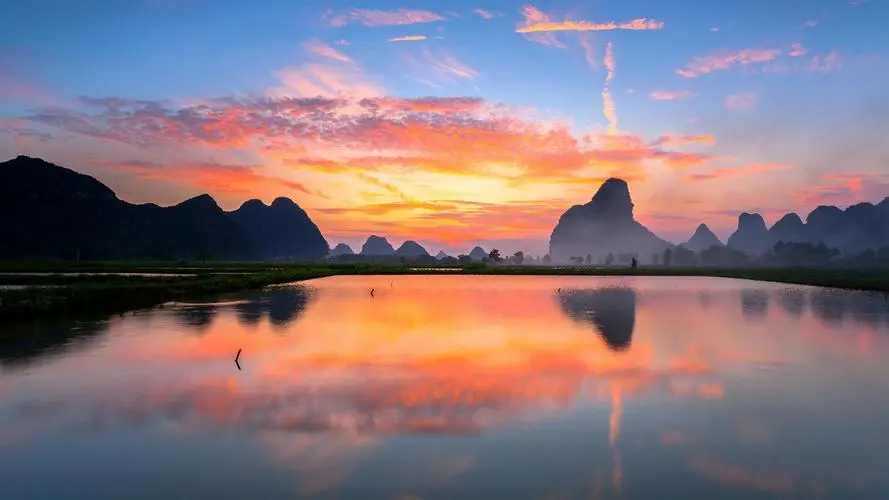 工业可靠性